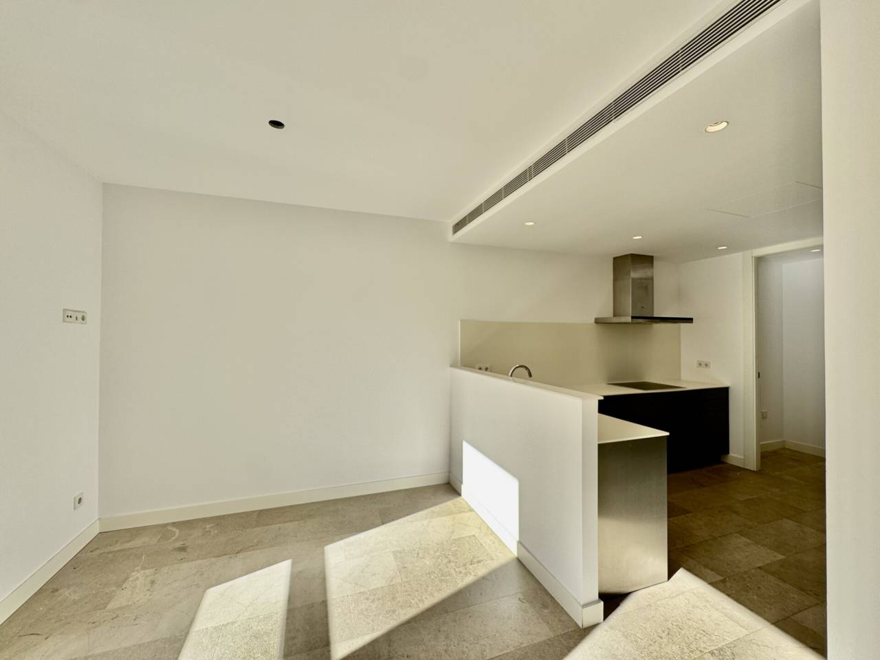 pisos en palma-de-mallorca · placa-dels-patins 2600.00€