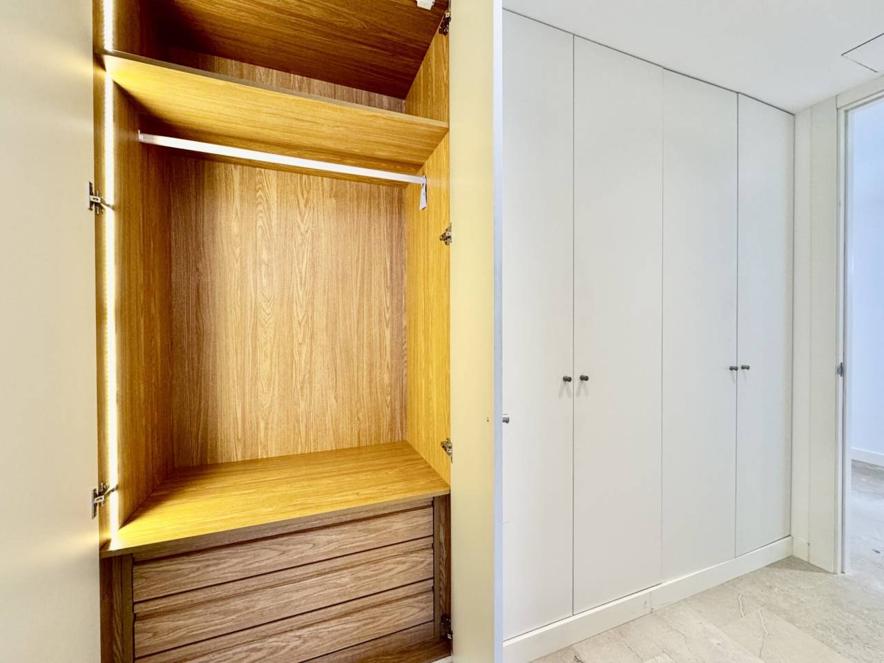 pisos en palma-de-mallorca · placa-dels-patins 2600.00€