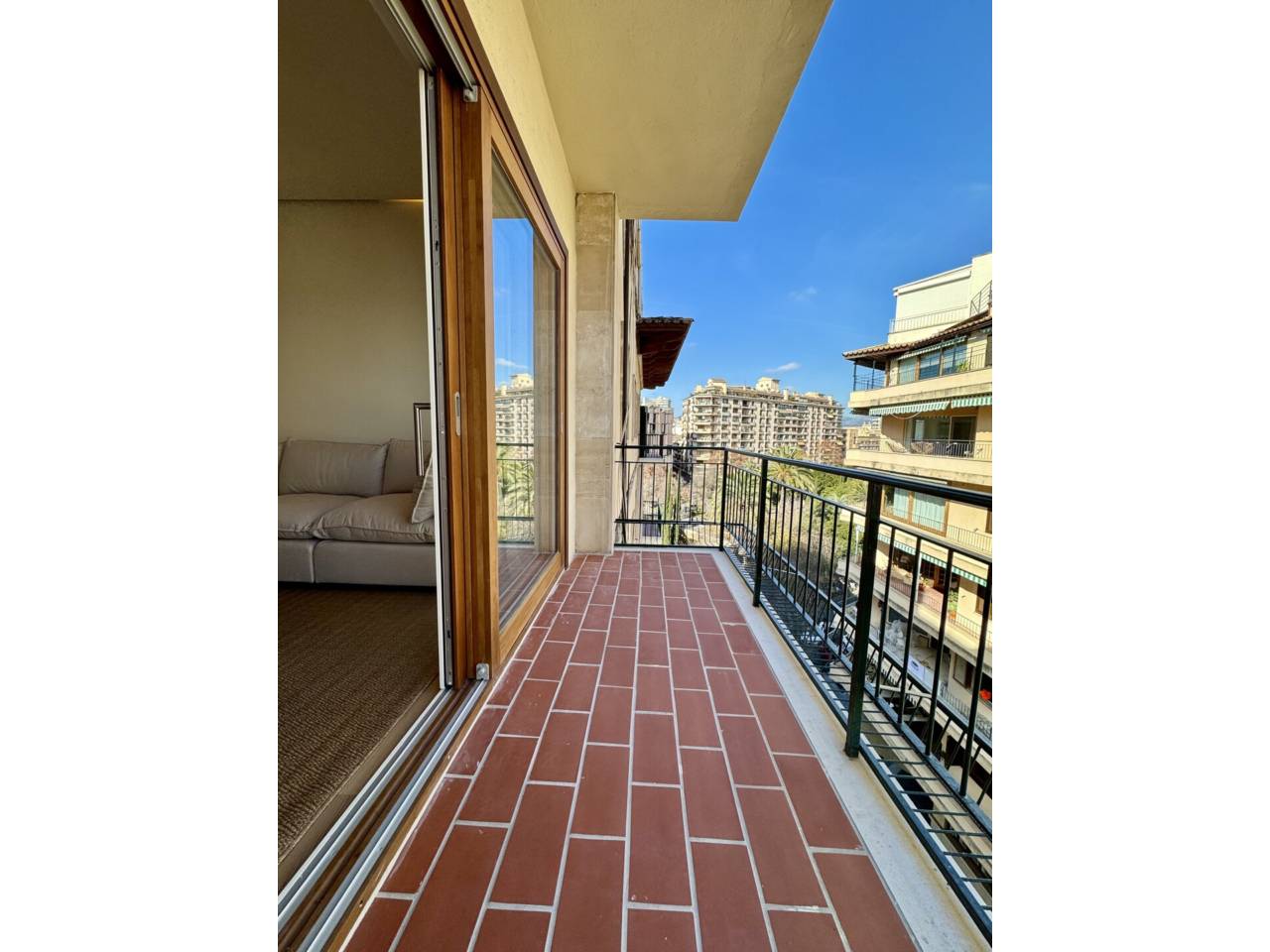 pisos en palma-de-mallorca · jaume-iii 2750.00€