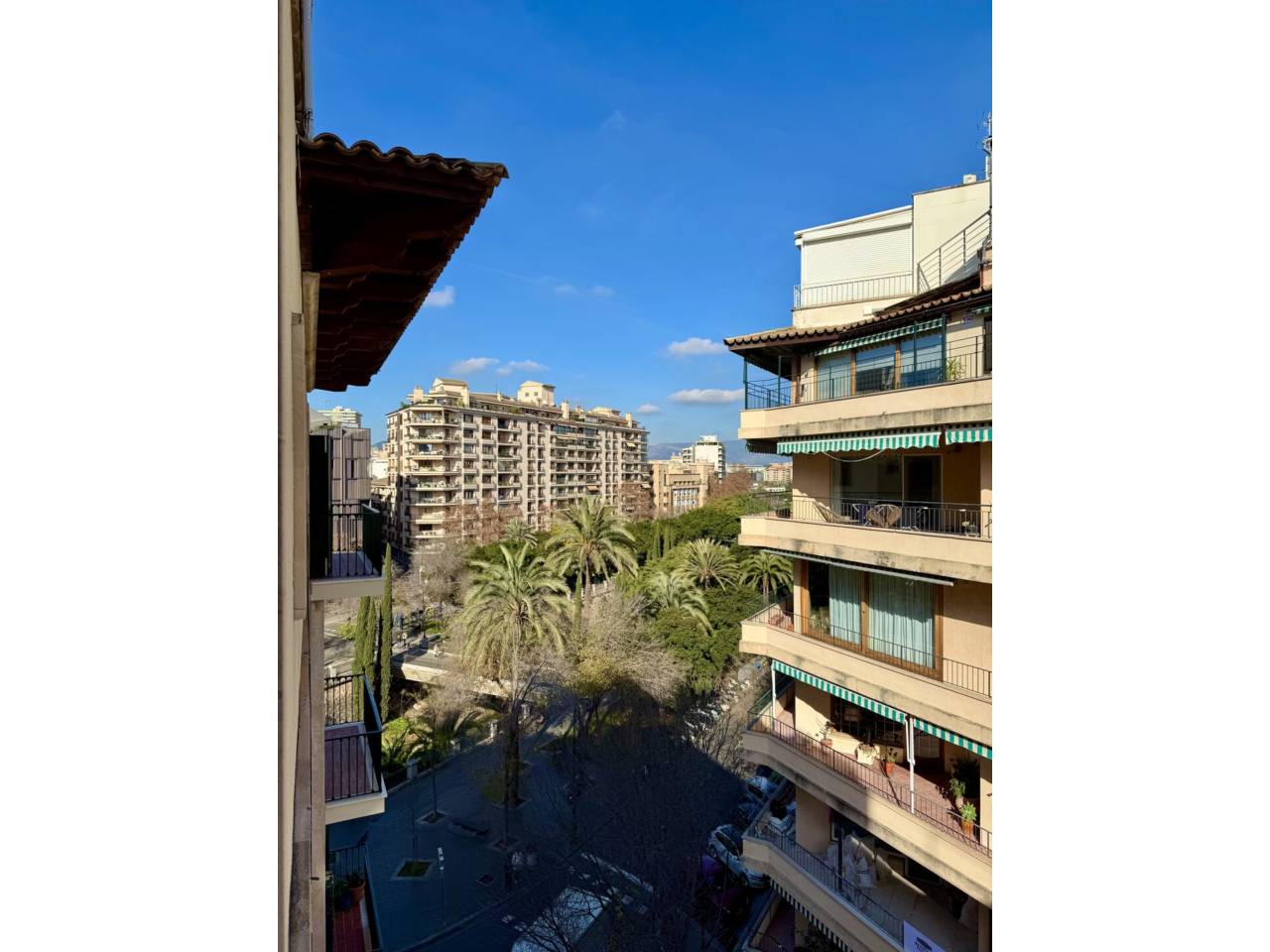 pisos en palma-de-mallorca · jaume-iii 2750.00€