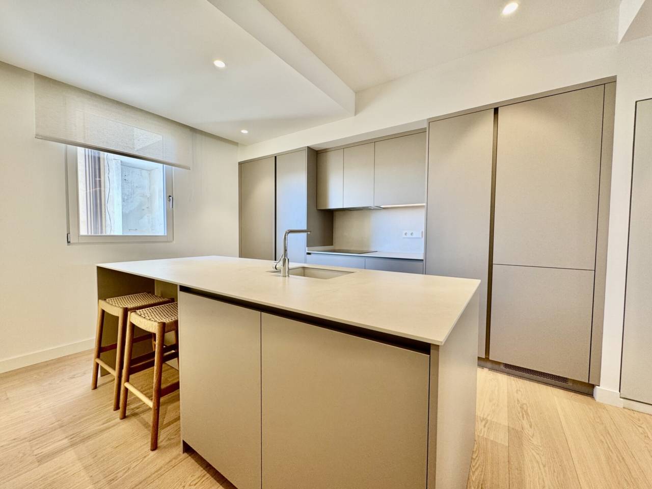 pisos en palma-de-mallorca · jaume-iii 2750.00€