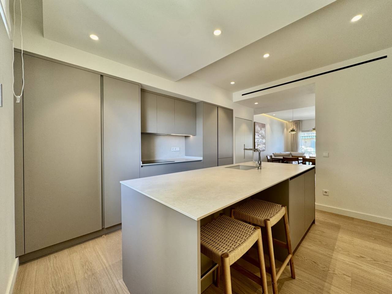 pisos en palma-de-mallorca · jaume-iii 2750.00€