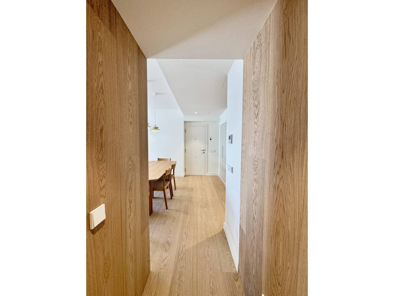 pisos en palma-de-mallorca · jaume-iii 2750.00€