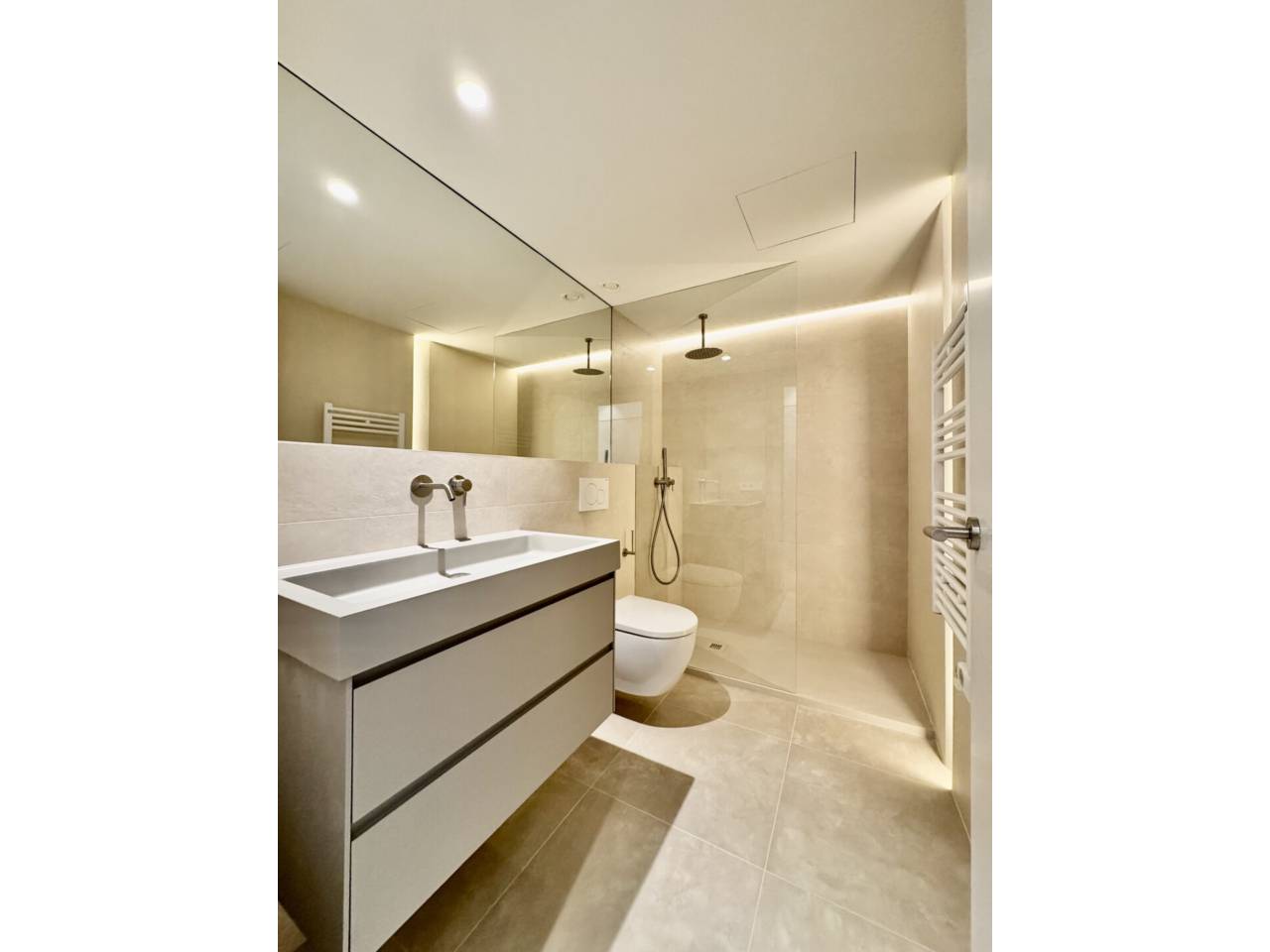 pisos en palma-de-mallorca · jaume-iii 2750.00€