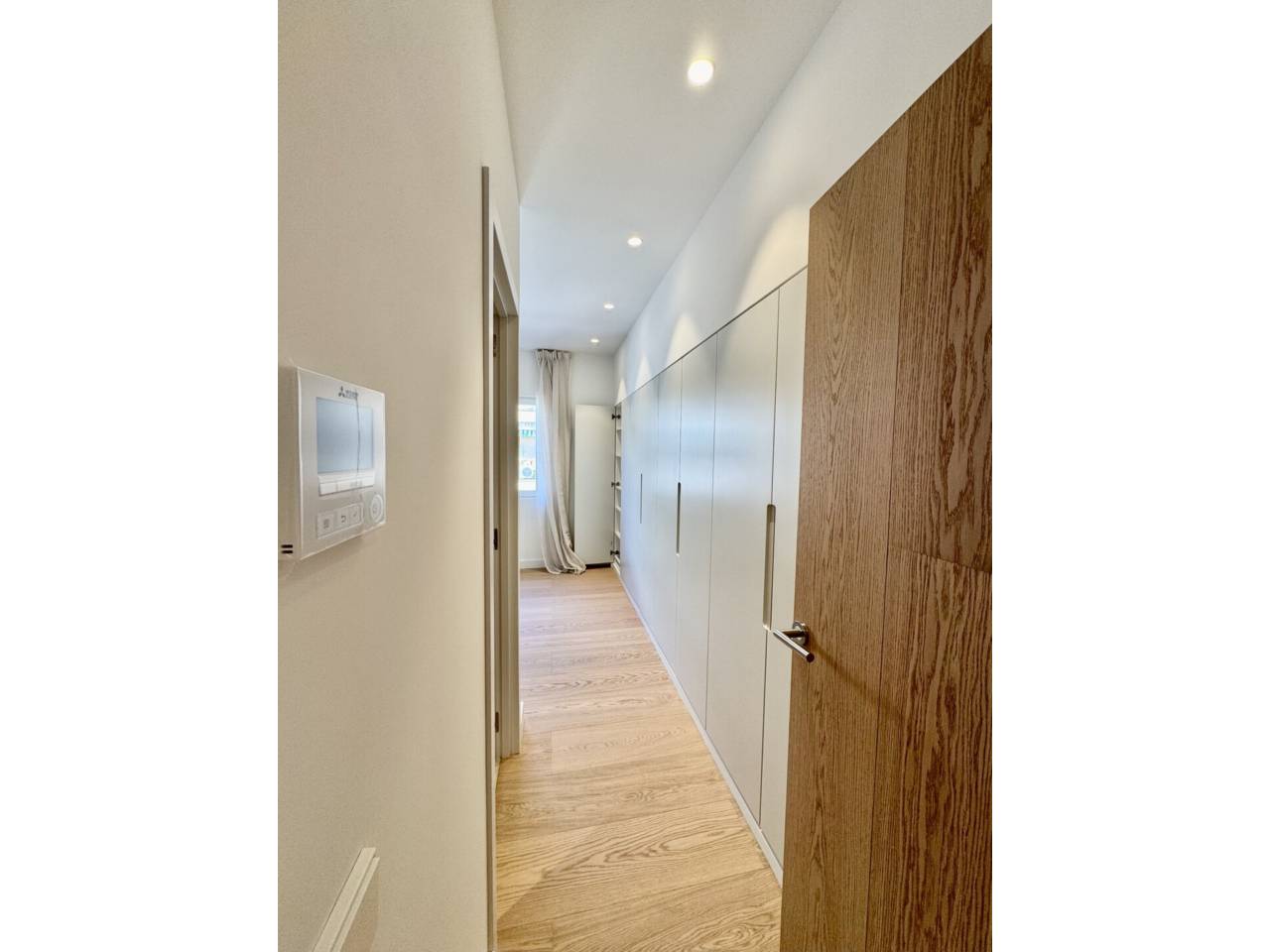 pisos en palma-de-mallorca · jaume-iii 2750.00€