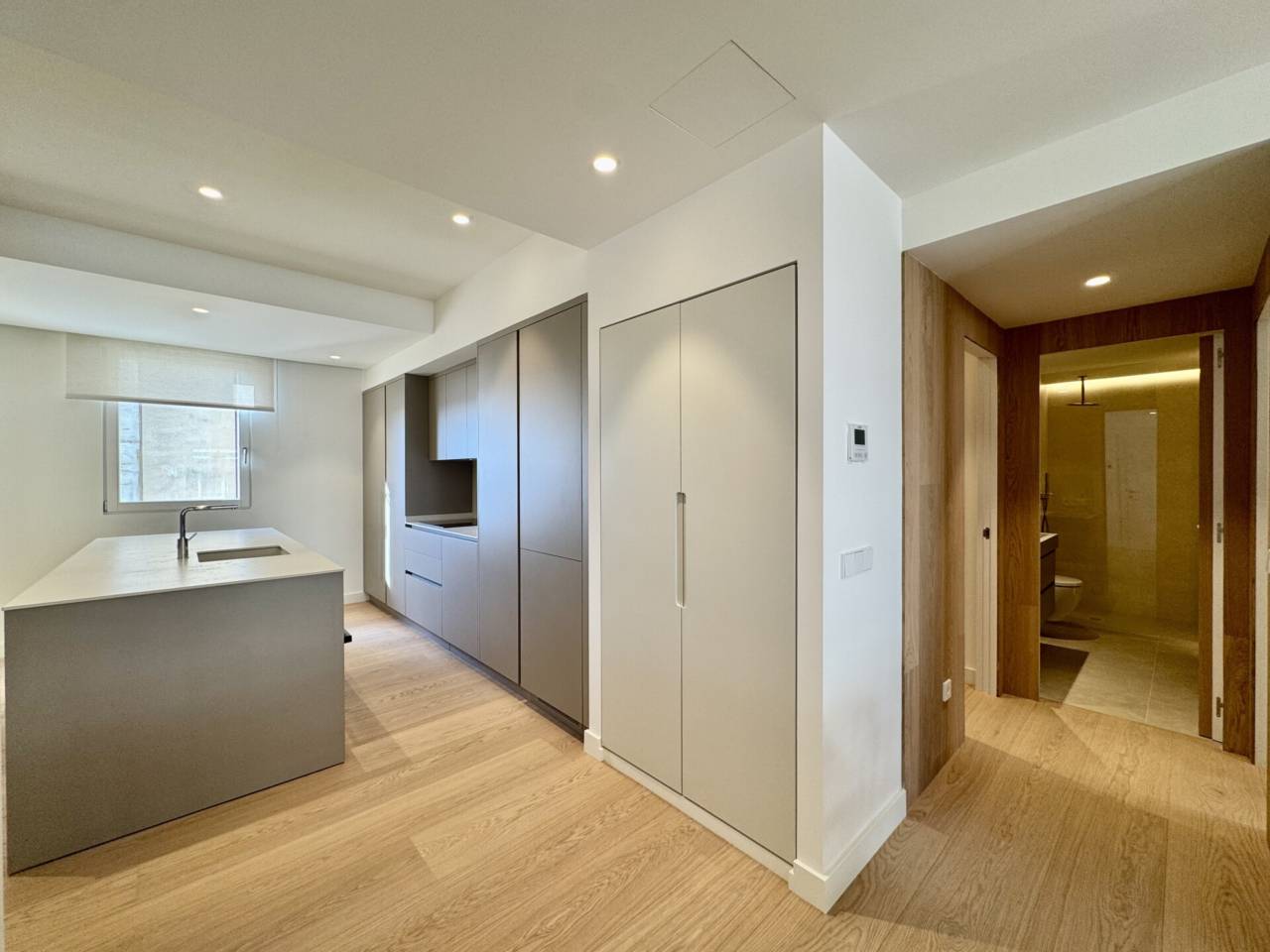 pisos en palma-de-mallorca · jaume-iii 2750.00€