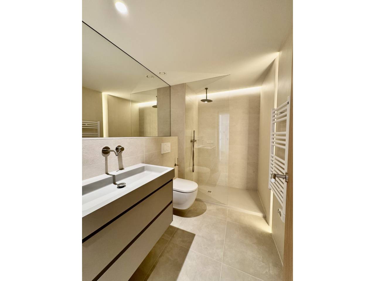 pisos en palma-de-mallorca · jaume-iii 2750.00€