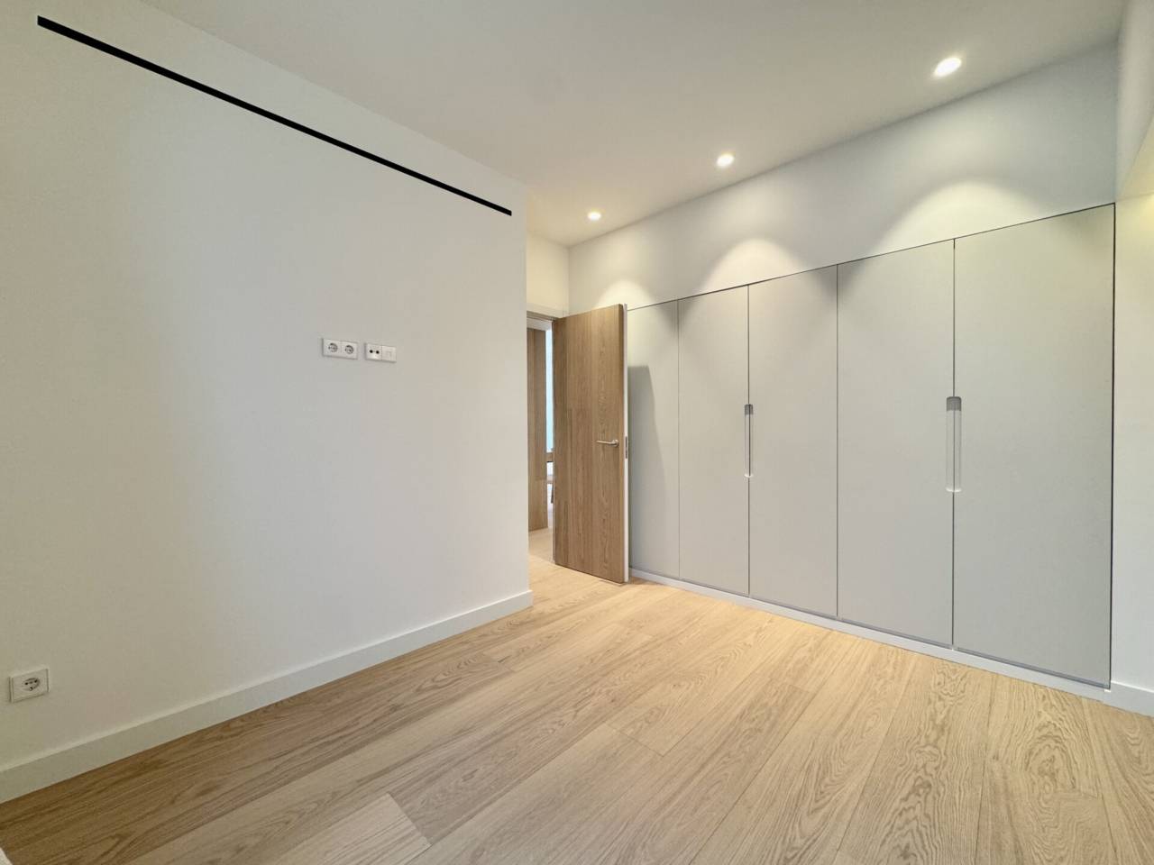 pisos en palma-de-mallorca · jaume-iii 2750.00€