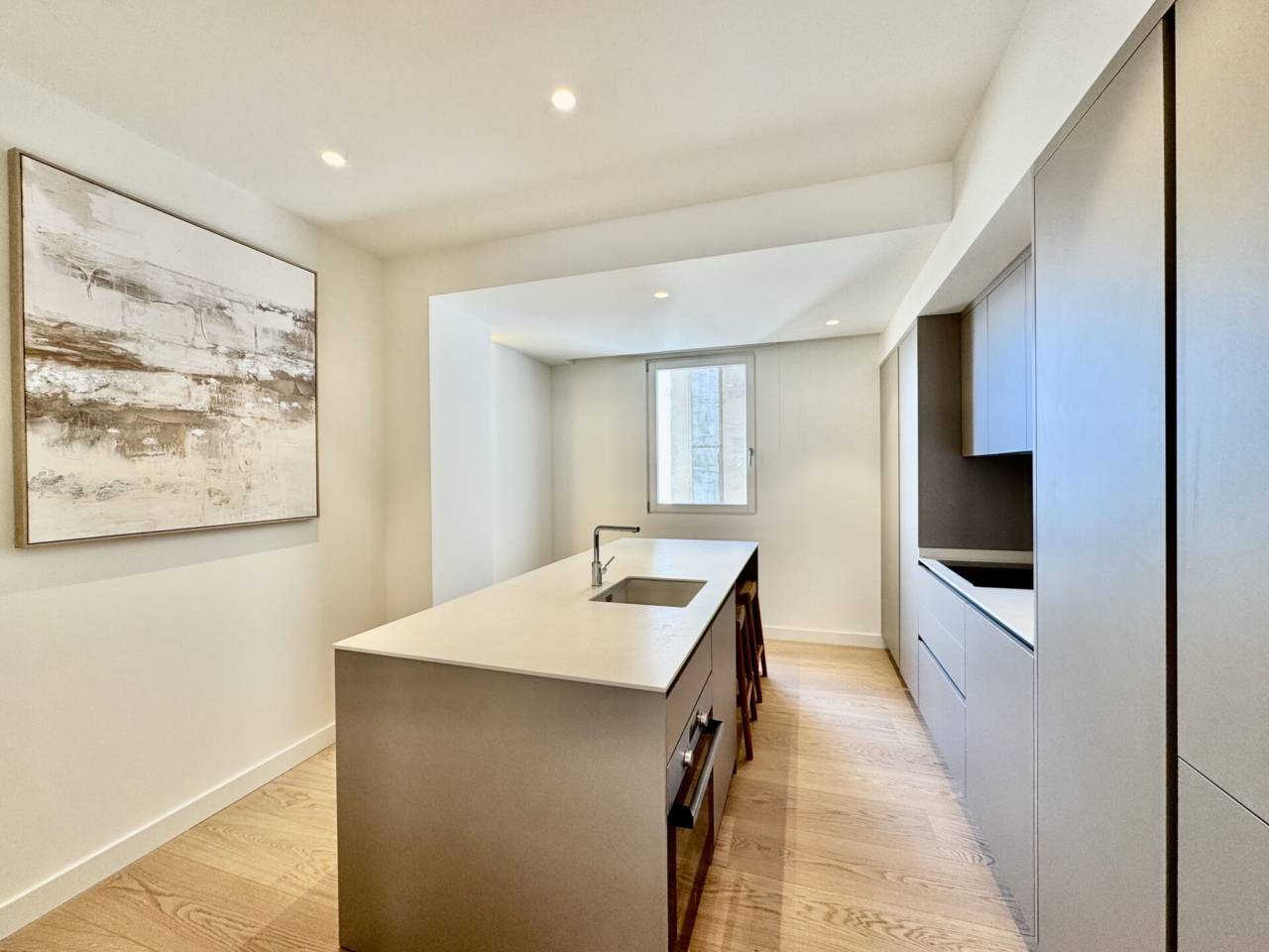 pisos en palma-de-mallorca · jaume-iii 2750.00€