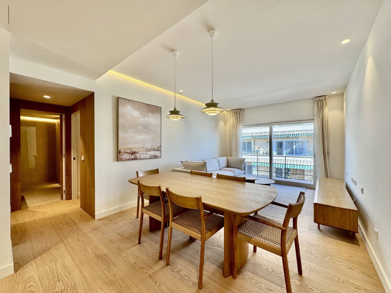 pisos en palma-de-mallorca · jaume-iii 2750.00€