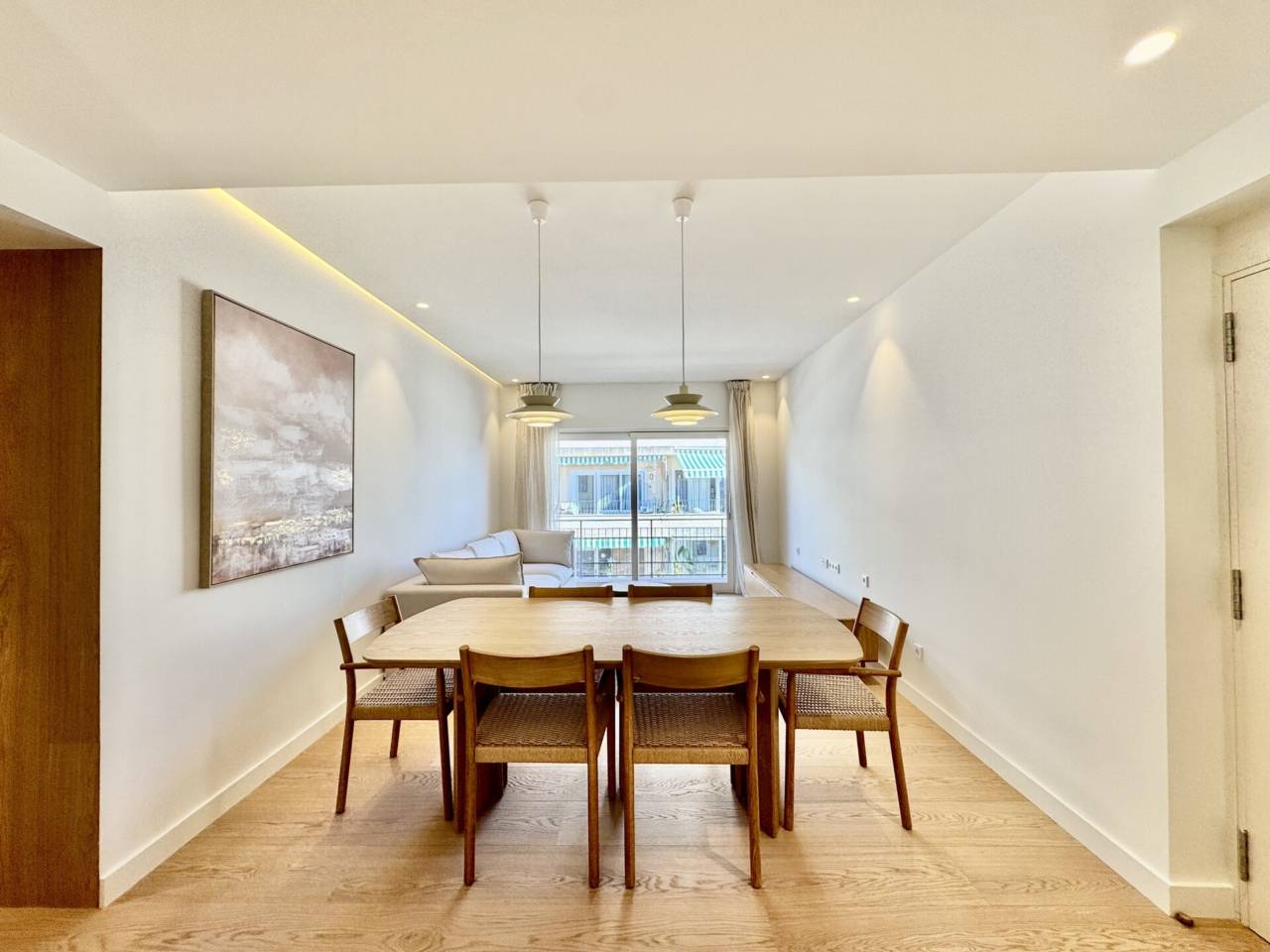 pisos en palma-de-mallorca · jaume-iii 2750.00€