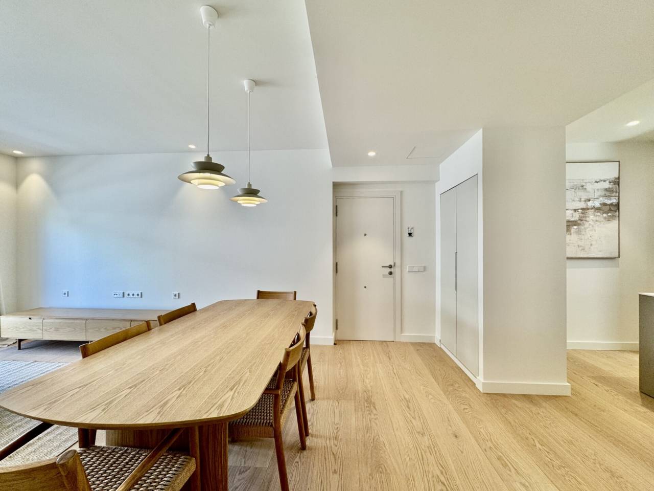 pisos en palma-de-mallorca · jaume-iii 2750.00€