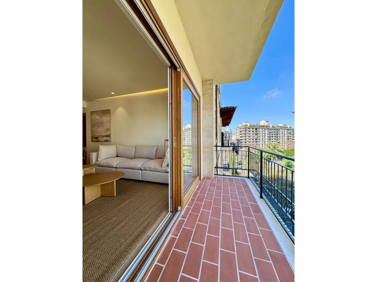 pisos en palma-de-mallorca · jaume-iii 2750.00€