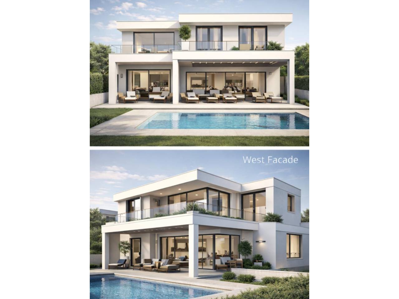 solar en palma-de-mallorca · son-dureta 695000.00€