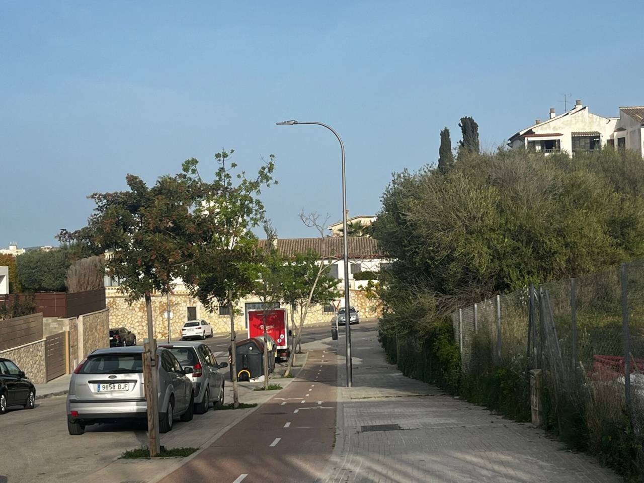 solar en palma-de-mallorca · son-dureta 695000.00€