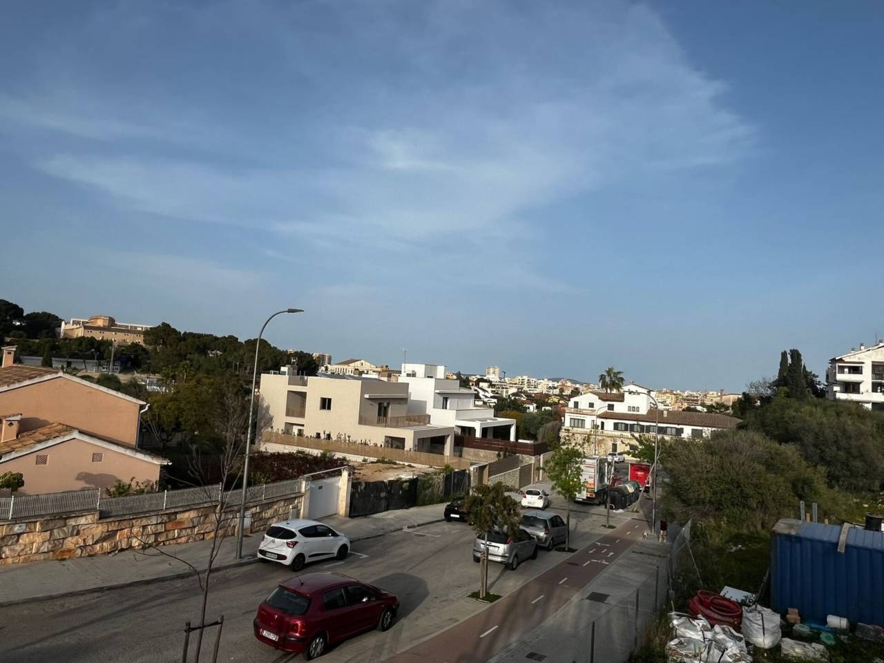 solar en palma-de-mallorca · son-dureta 695000.00€