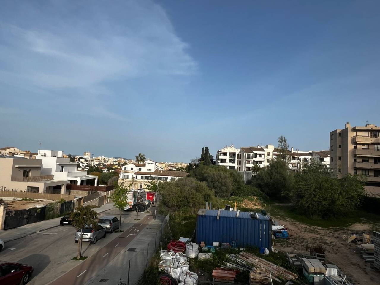 solar en palma-de-mallorca · son-dureta 695000.00€