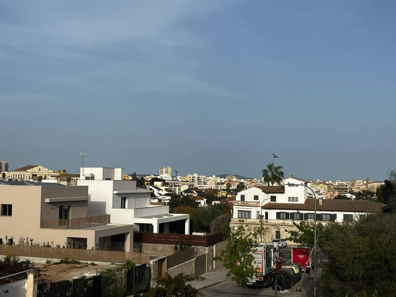 solar en palma-de-mallorca · son-dureta 695000.00€