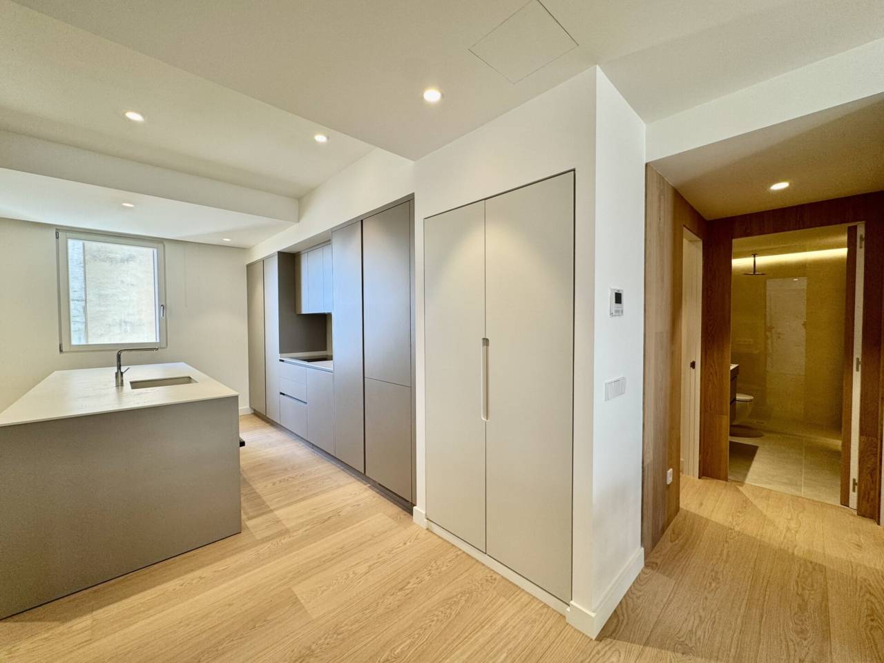 pisos en palma-de-mallorca · jaume-iii 2950.00€