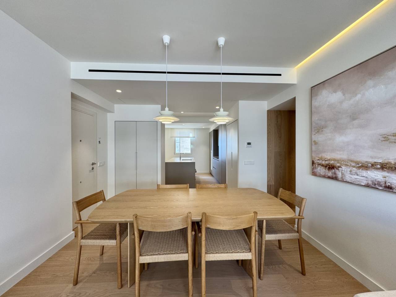 pisos en palma-de-mallorca · jaume-iii 2950.00€