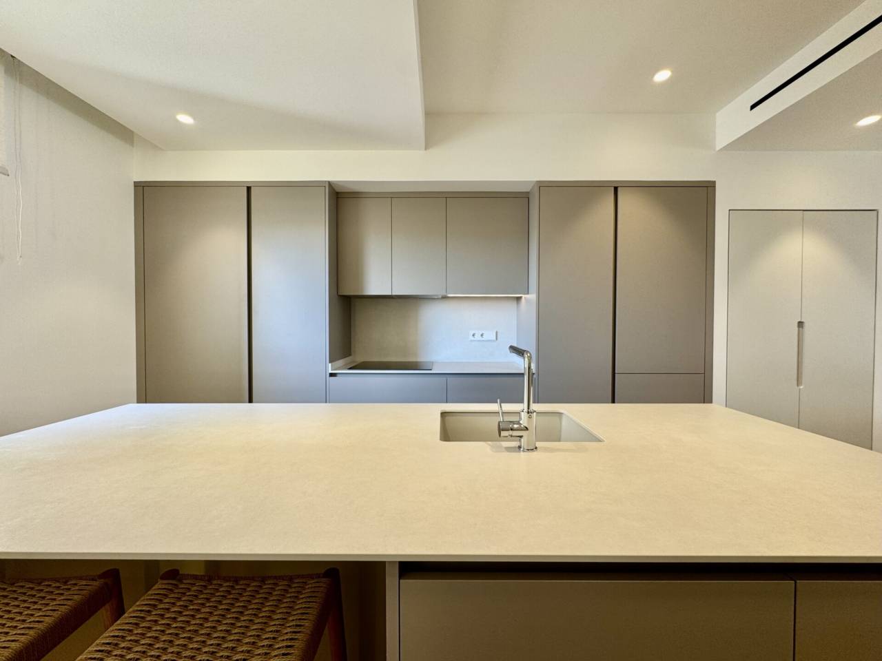 pisos en palma-de-mallorca · jaume-iii 2950.00€