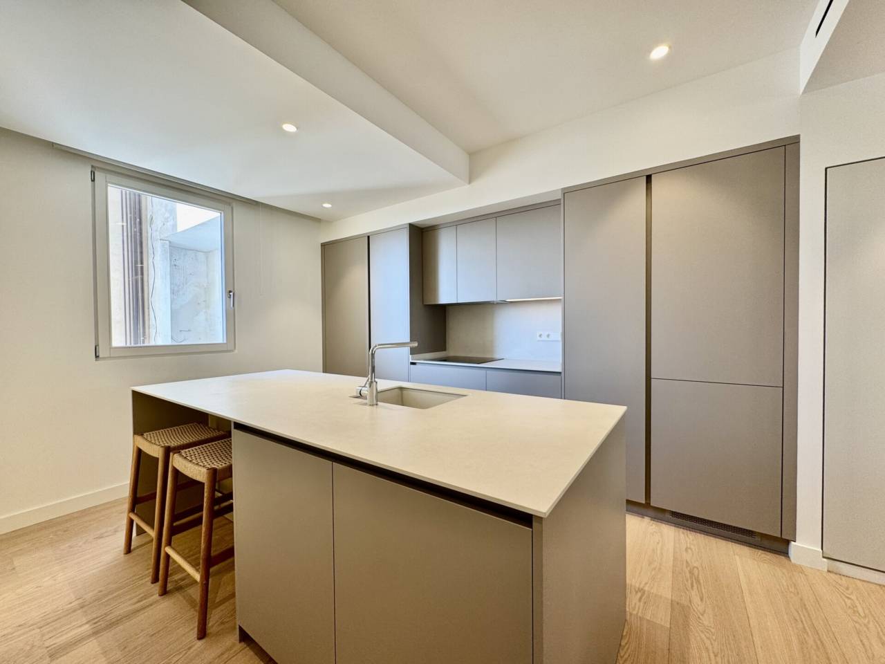 pisos en palma-de-mallorca · jaume-iii 2950.00€