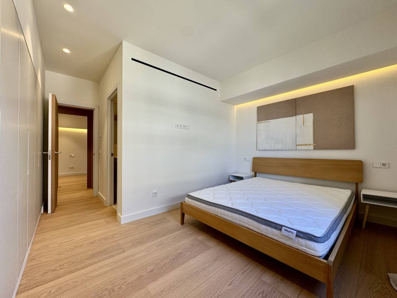 pisos en palma-de-mallorca · jaume-iii 2950.00€