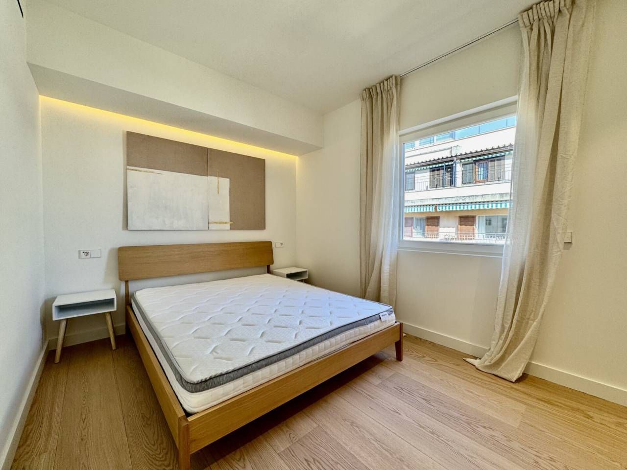 pisos en palma-de-mallorca · jaume-iii 2950.00€