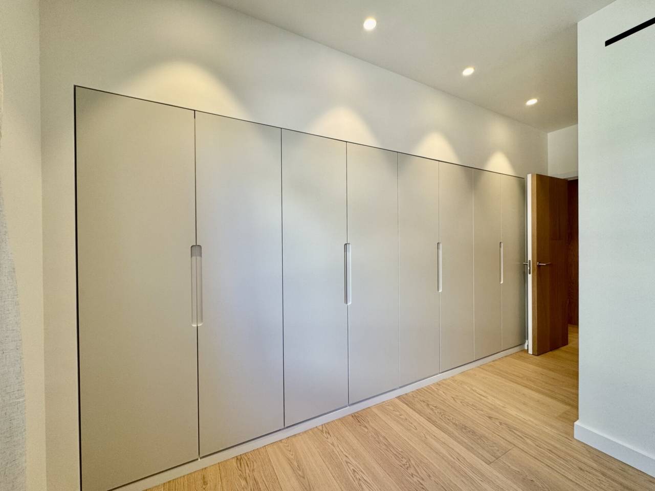 pisos en palma-de-mallorca · jaume-iii 2950.00€