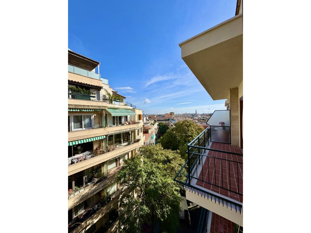 pisos en palma-de-mallorca · jaume-iii 2950.00€