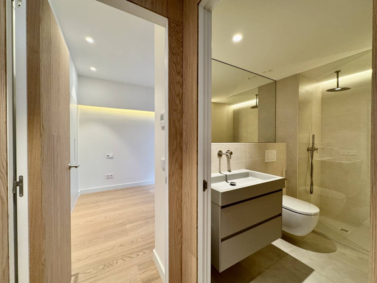 pisos en palma-de-mallorca · jaume-iii 2950.00€