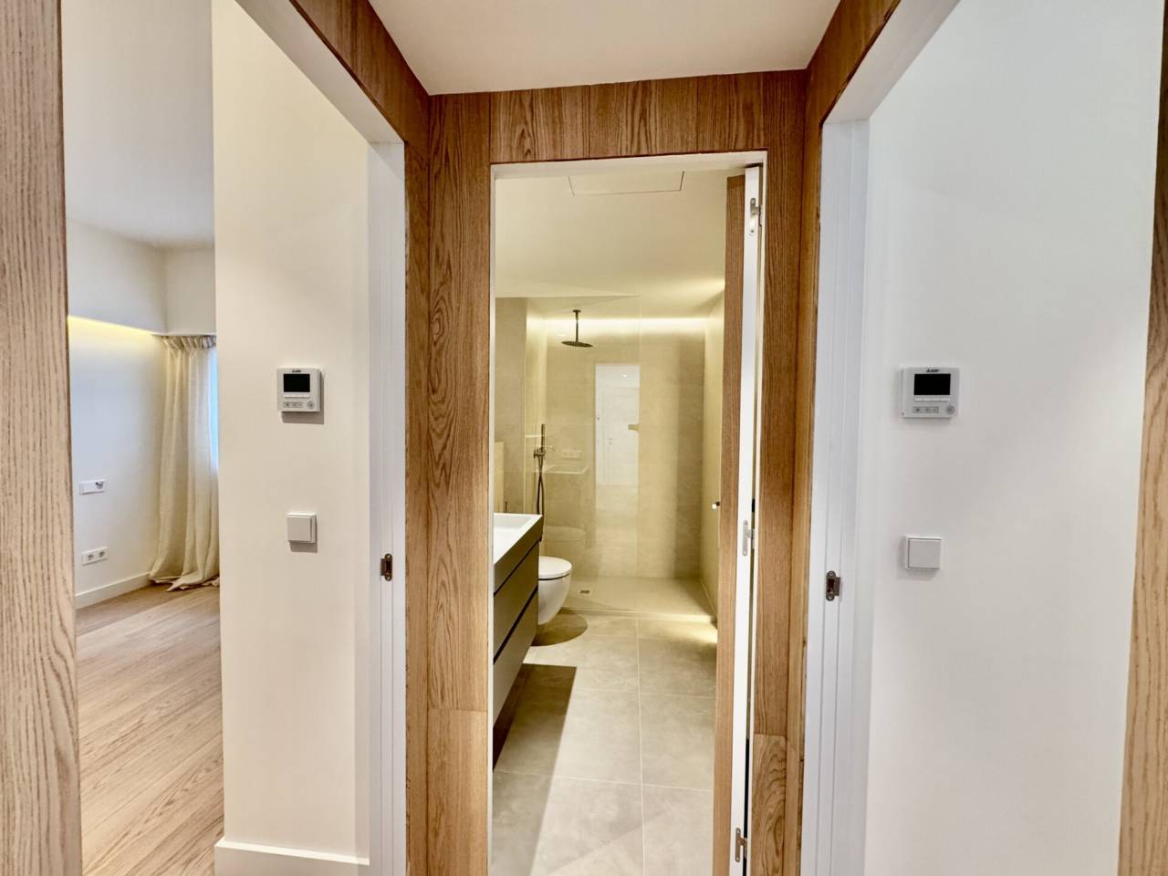 pisos en palma-de-mallorca · jaume-iii 2950.00€