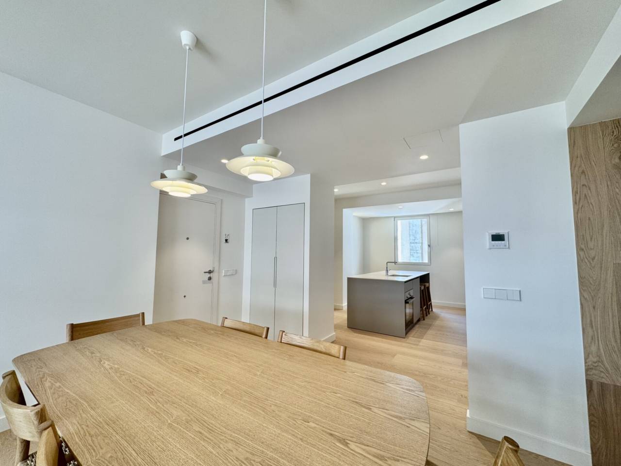 pisos en palma-de-mallorca · jaume-iii 2950.00€