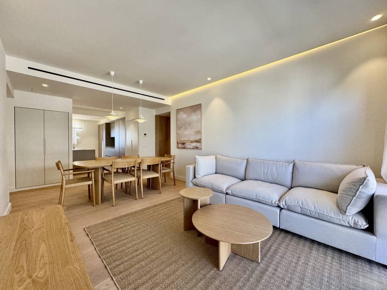 pisos en palma-de-mallorca · jaume-iii 2950.00€