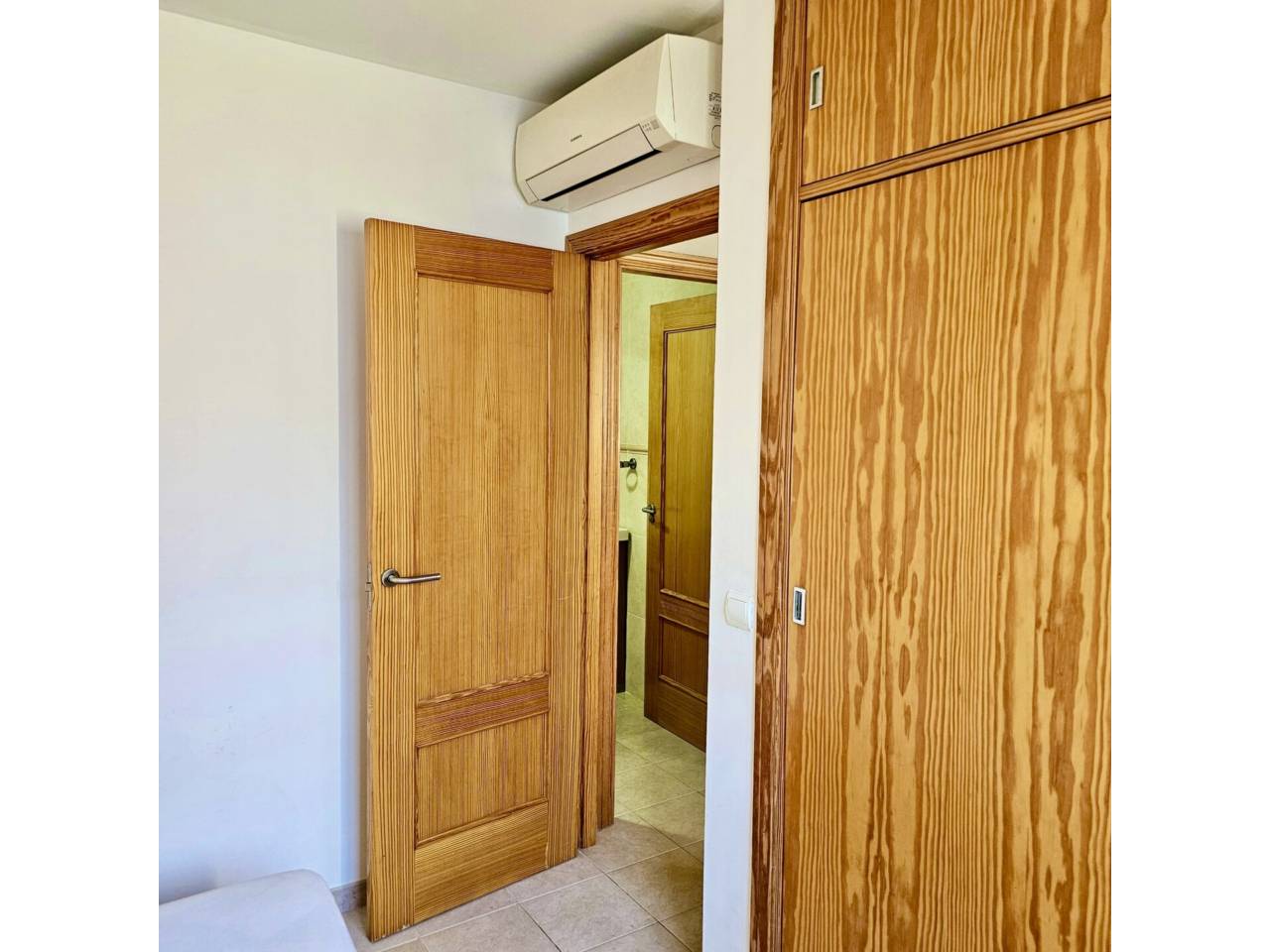 pisos en palma-de-mallorca · el-terreno 1400.00€