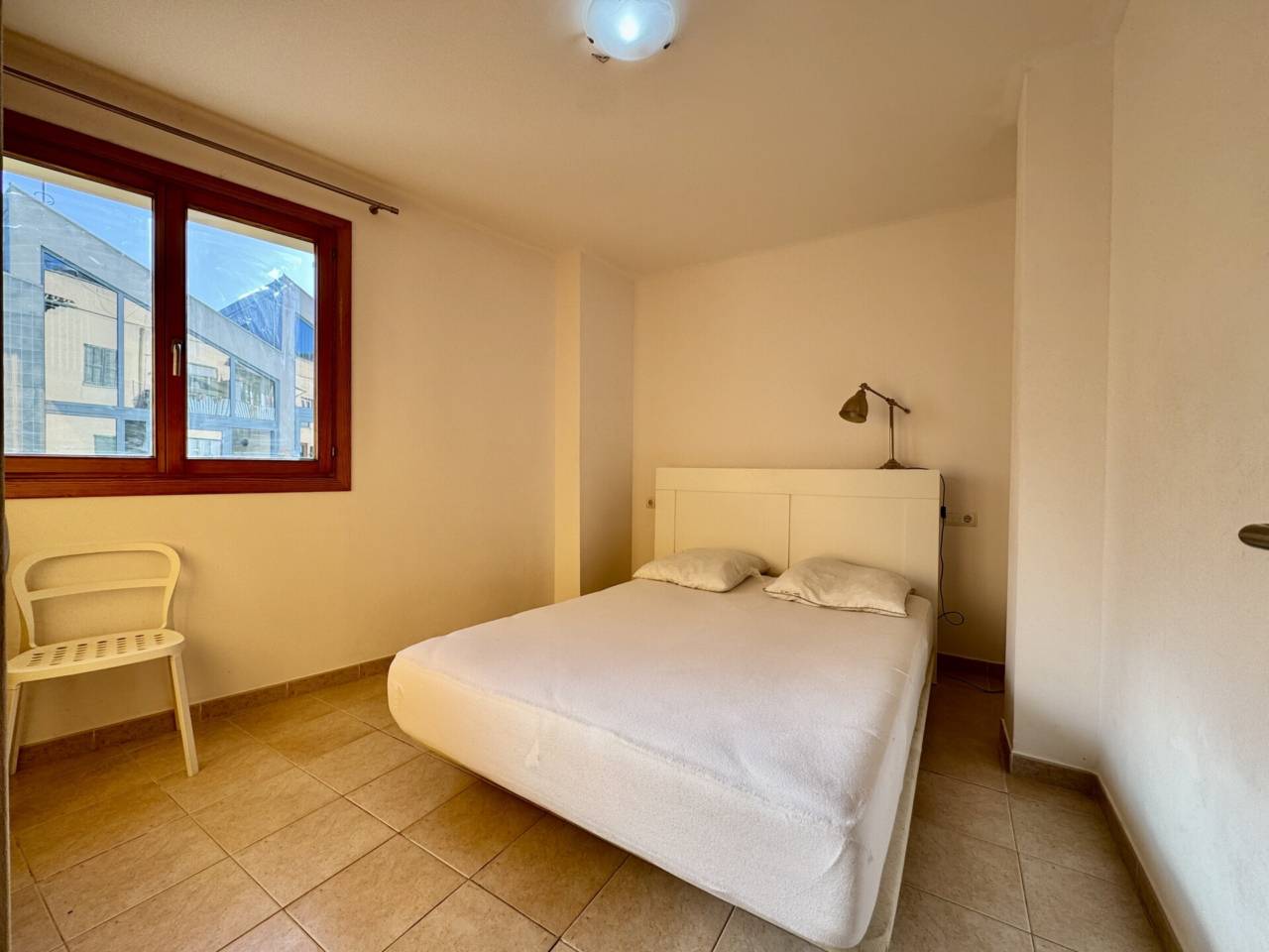 pisos en palma-de-mallorca · el-terreno 1400.00€