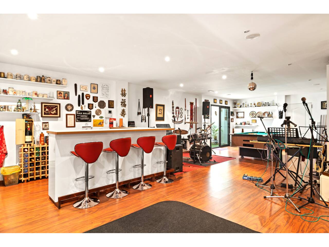 casa en ojen · ojen 2100000.00€