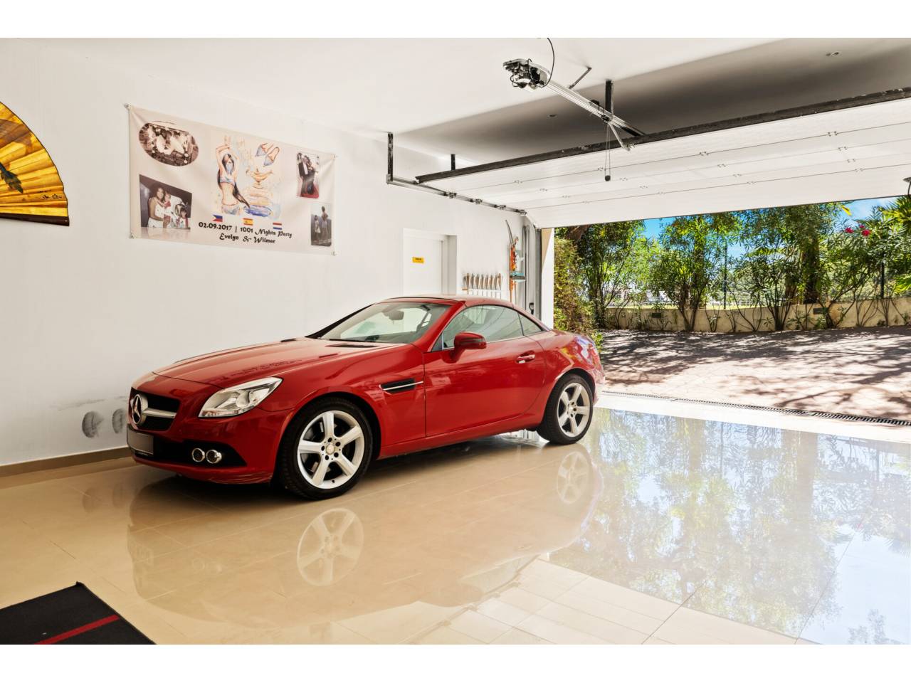 casa en ojen · ojen 2100000.00€