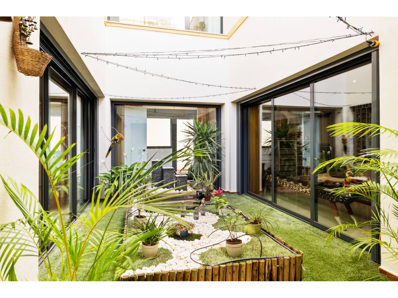 casa en ojen · ojen 2100000.00€