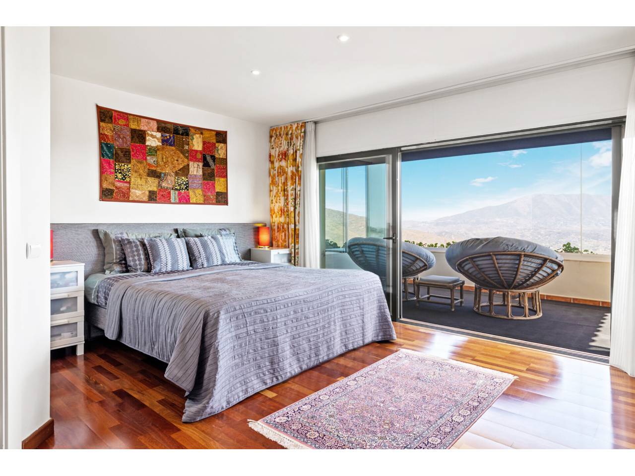 casa en ojen · ojen 2100000.00€