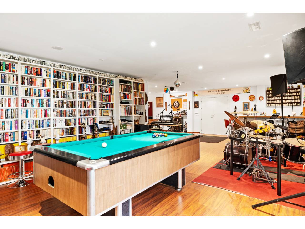 casa en ojen · ojen 2100000.00€