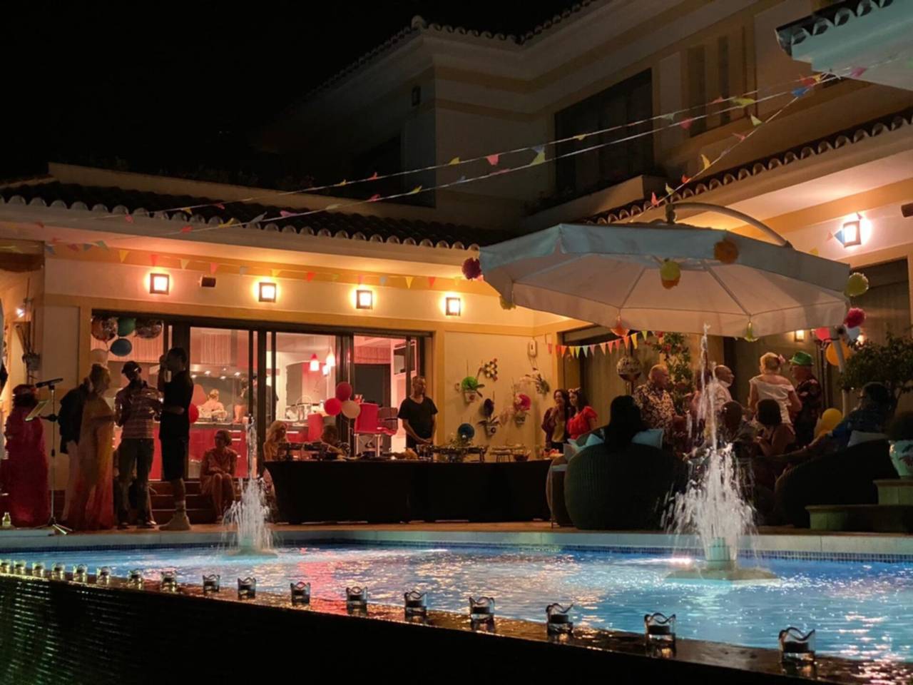 casa en ojen · ojen 2100000.00€