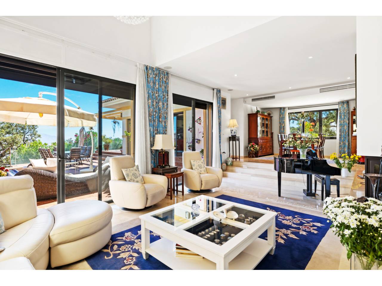 casa en ojen · ojen 2100000.00€