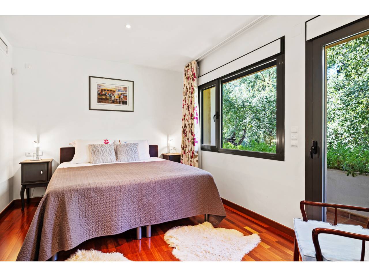 casa en ojen · ojen 2100000.00€