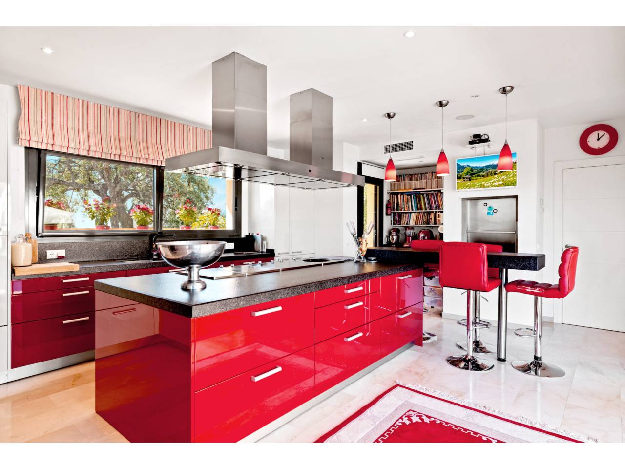 casa en ojen · ojen 2100000.00€