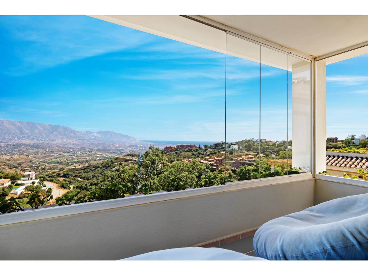 casa en ojen · ojen 2100000.00€