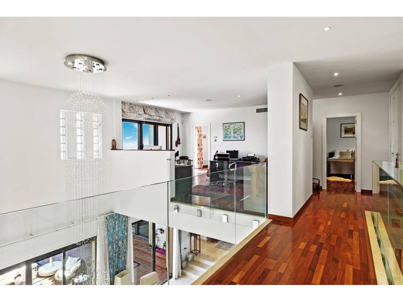 casa en ojen · ojen 2100000.00€