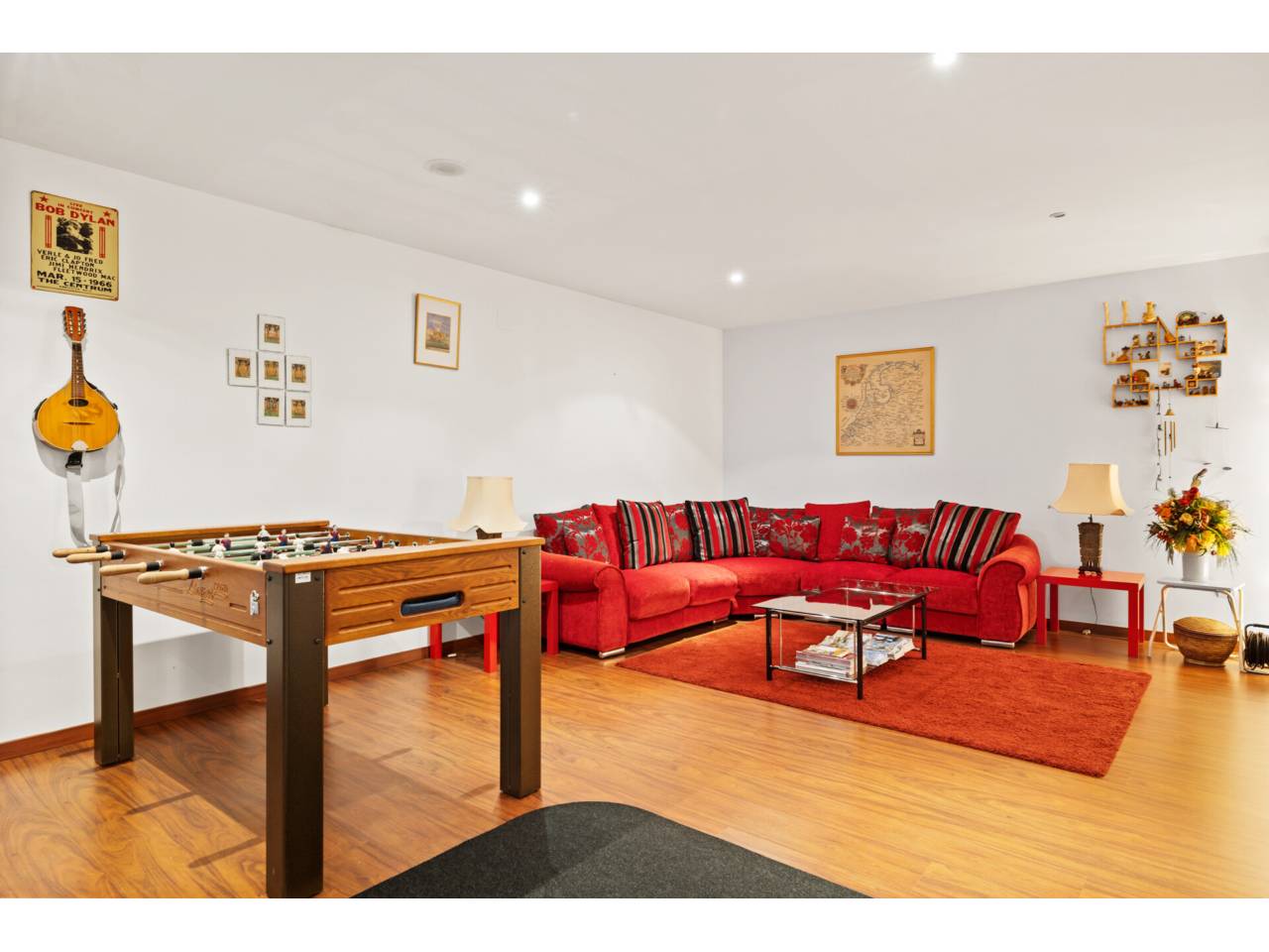 casa en ojen · ojen 2100000.00€