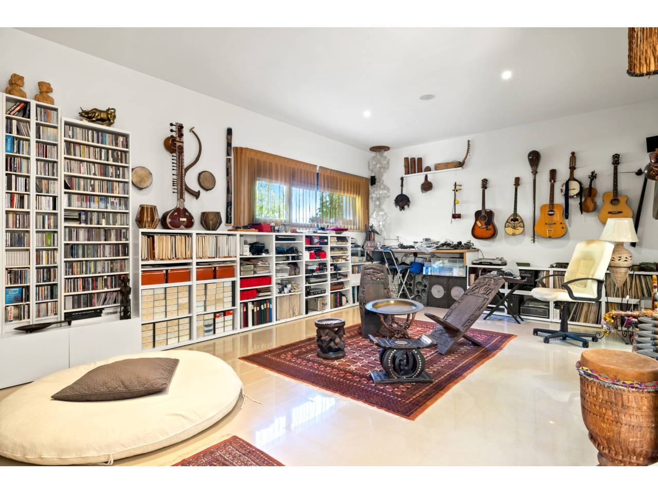 casa en ojen · ojen 2100000.00€