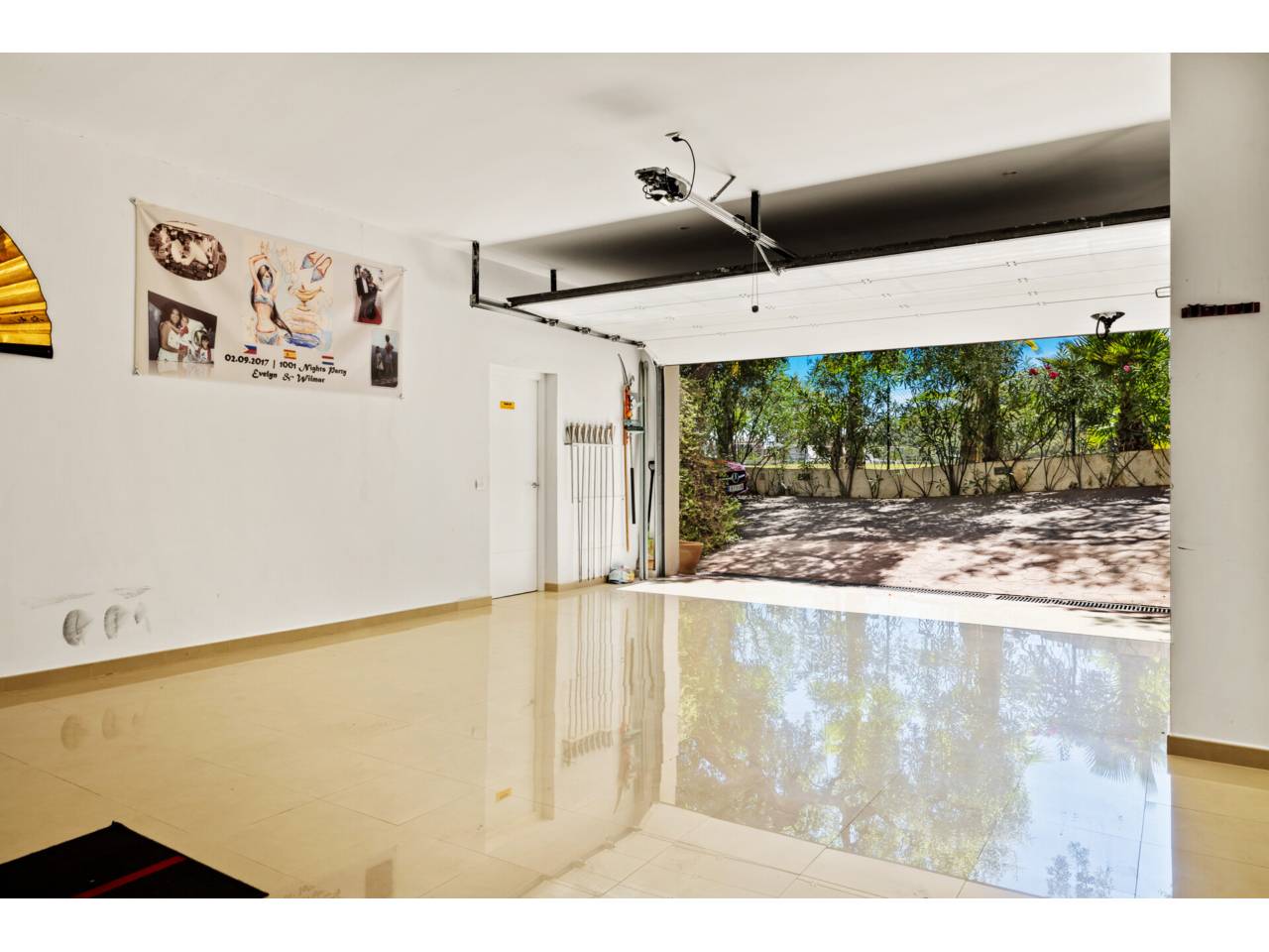 casa en ojen · ojen 2100000.00€